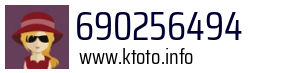 690256494