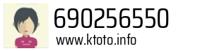 690256550