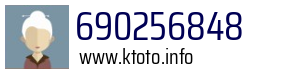 690256848