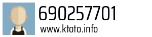 690257701