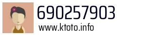 690257903