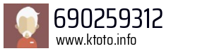 690259312