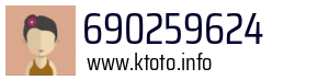 690259624