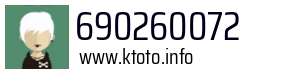 690260072