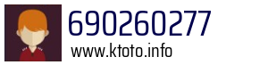 690260277