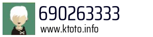 690263333