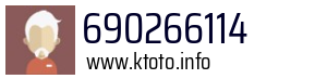 690266114