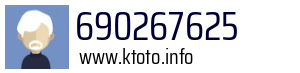690267625