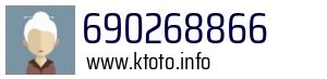 690268866