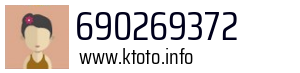 690269372