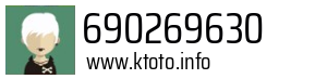 690269630