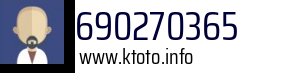 690270365