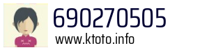 690270505