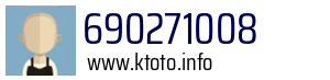 690271008