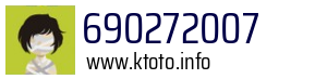 690272007
