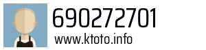 690272701