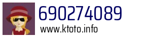690274089