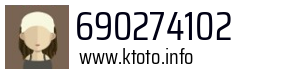 690274102