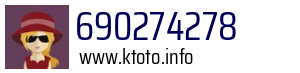 690274278