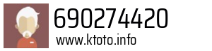 690274420