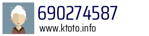 690274587