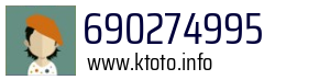 690274995
