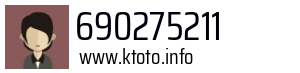 690275211