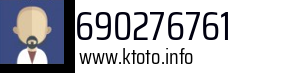 690276761