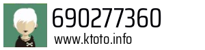 690277360