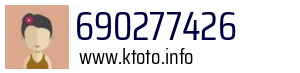 690277426