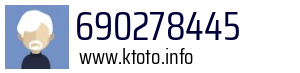690278445