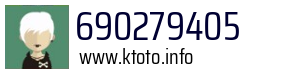 690279405