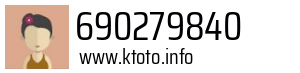 690279840