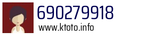 690279918