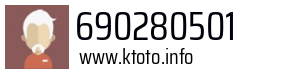 690280501