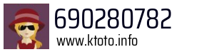 690280782