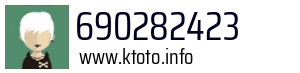 690282423