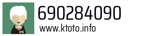 690284090