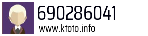 690286041
