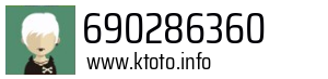 690286360