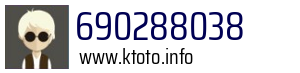Numer telefonu 690288038 690288038