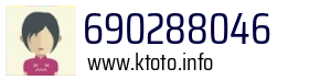 690288046