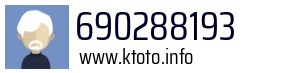690288193
