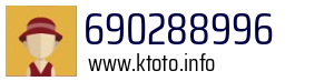 690288996