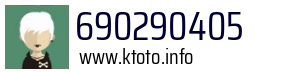 690290405