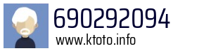 690292094
