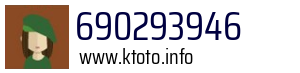 690293946