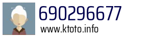 690296677