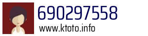 690297558