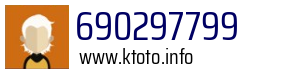 690297799